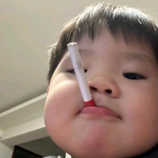 装逼被骗一百万
