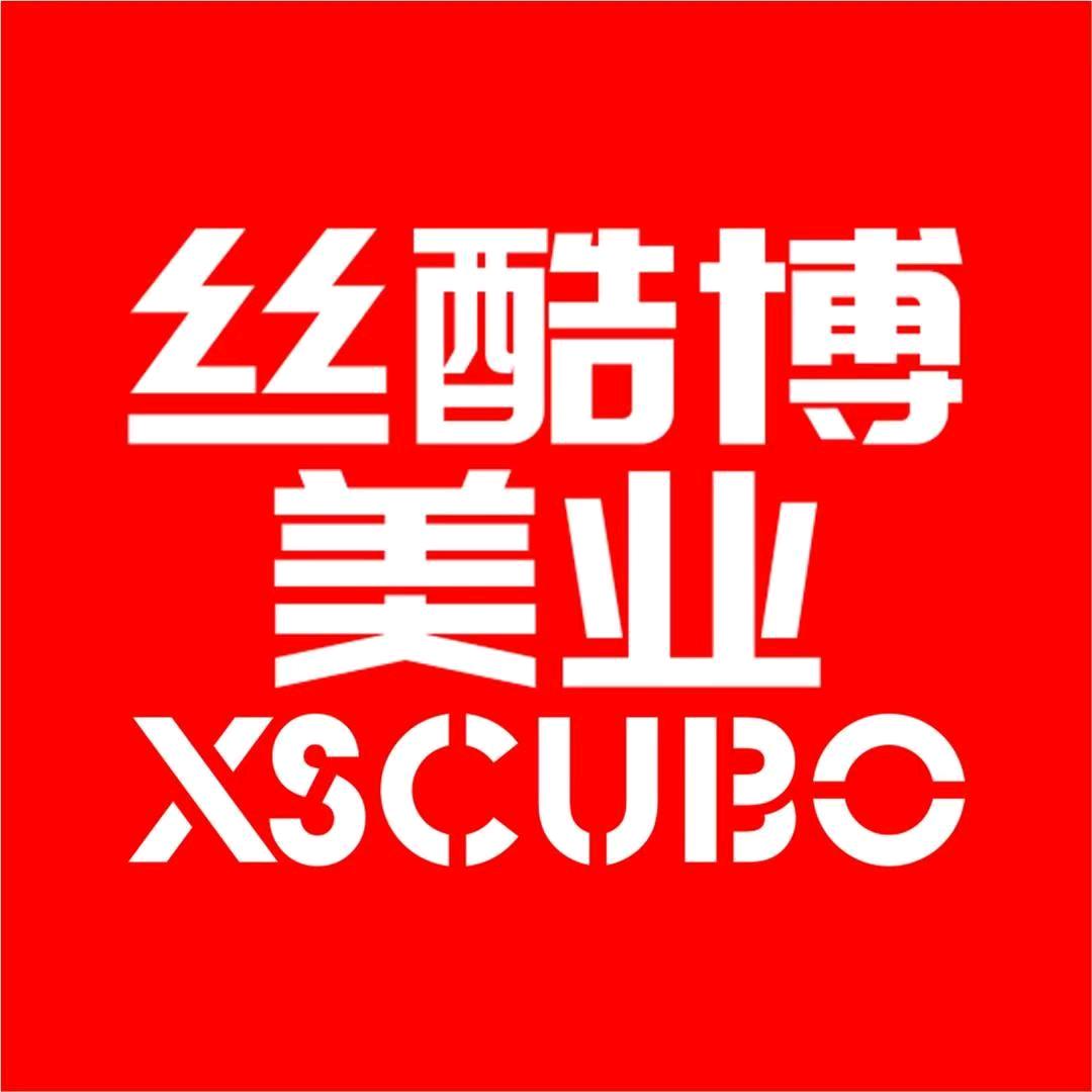 美发师的店