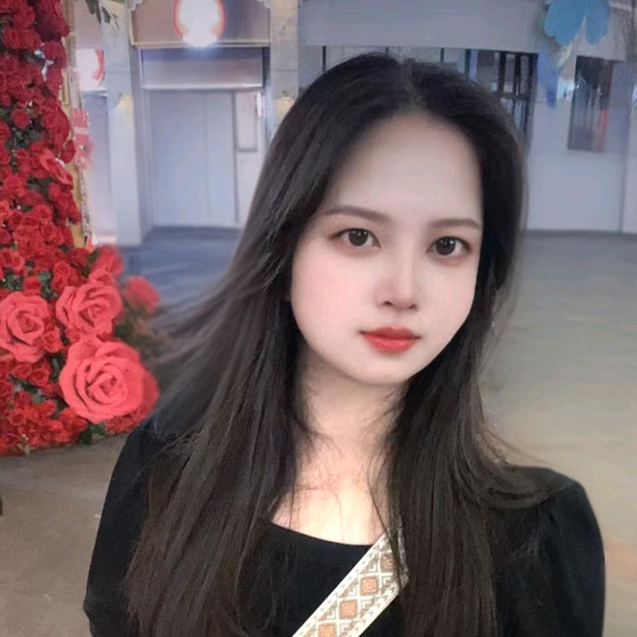 新新