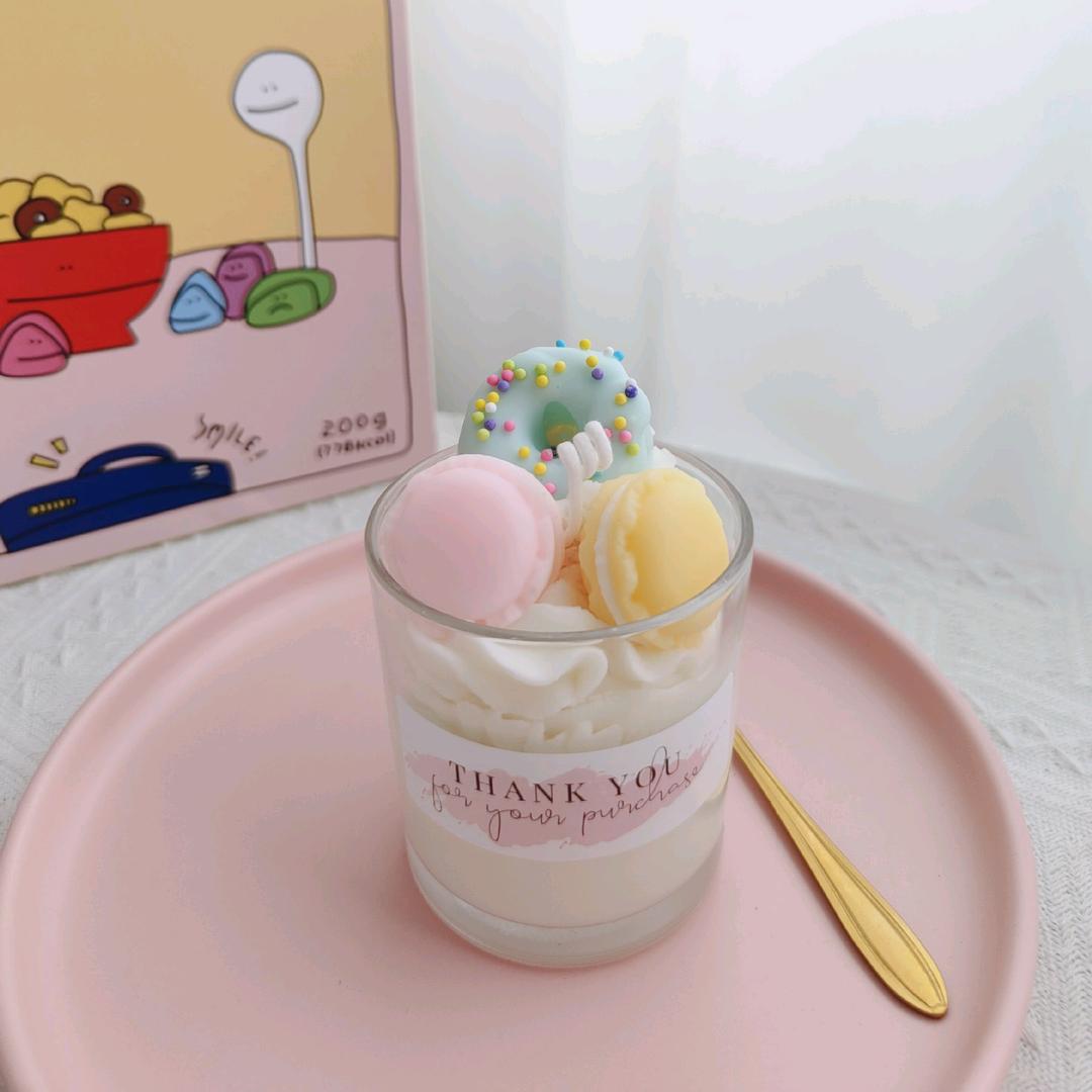 八方文创来财