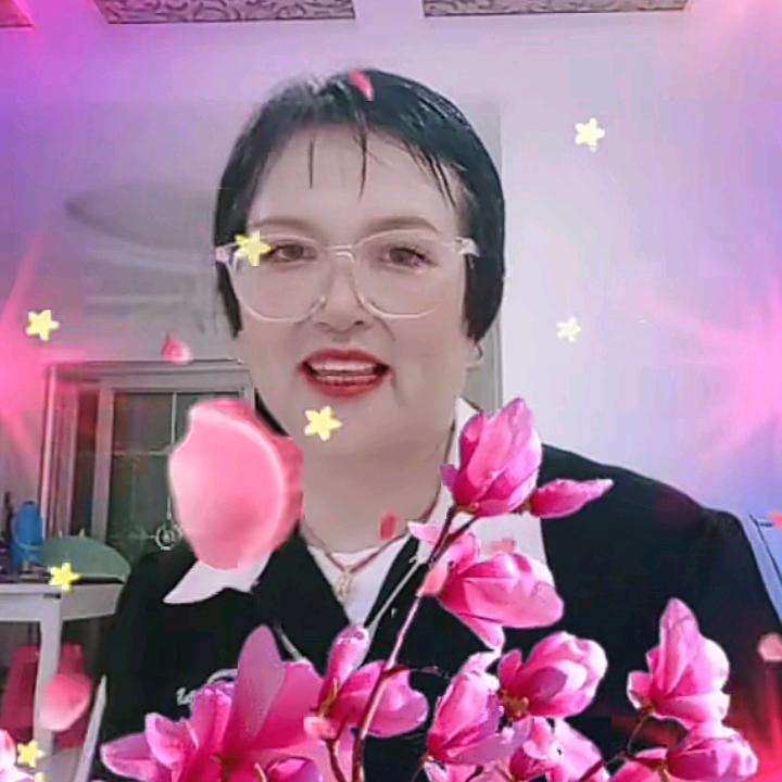 平安吉祥