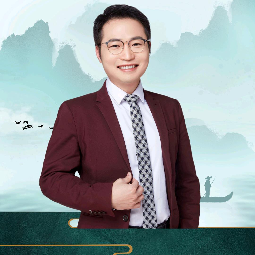 陈同学生活甄选