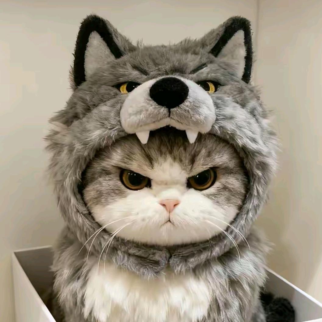 ꒰ྀིっ˕ -｡꒱ྀི