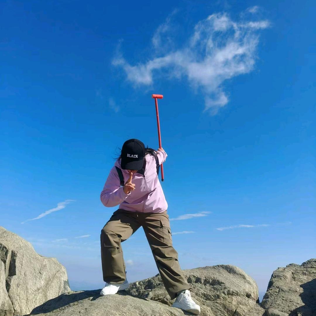 怀沙牡蛎