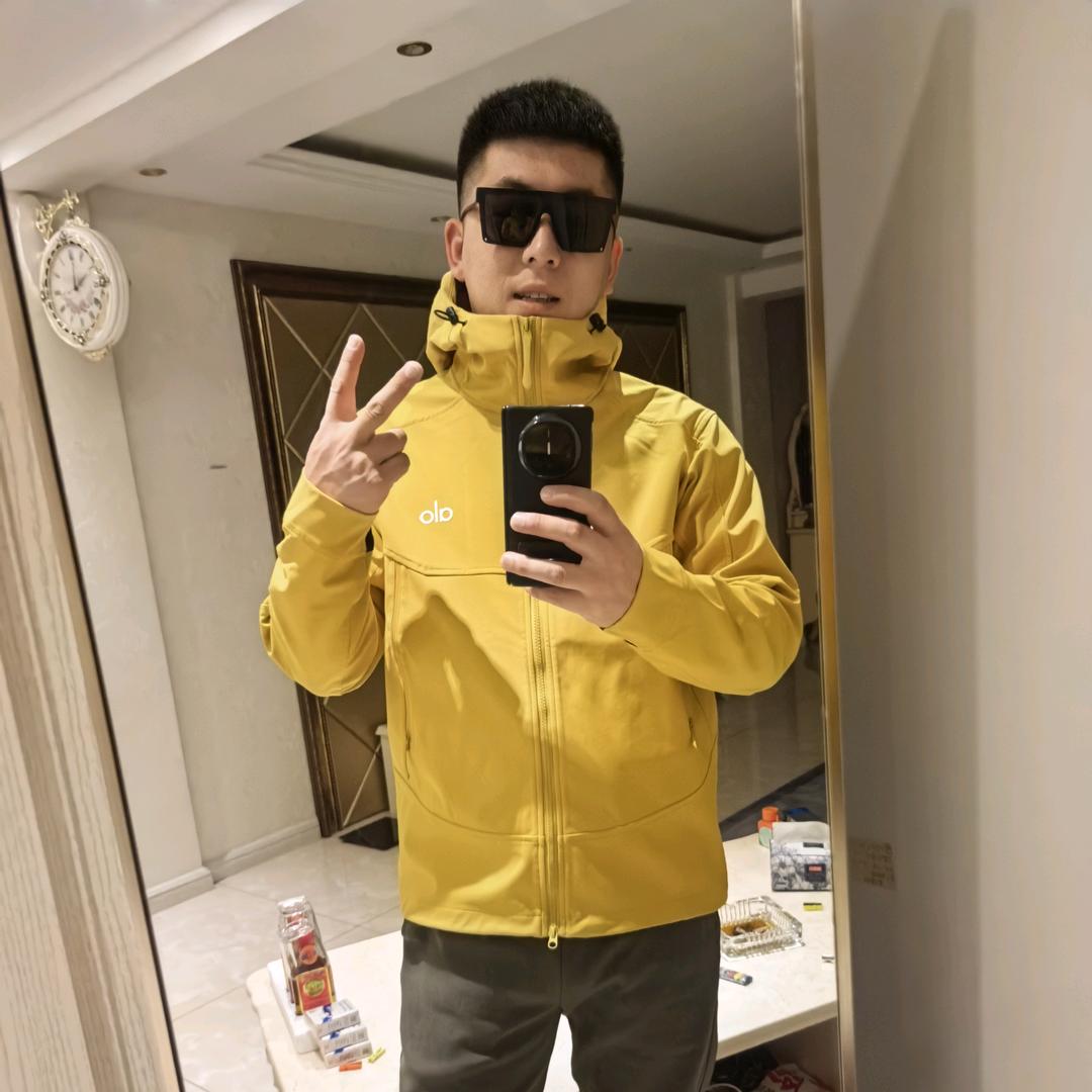 徐少天