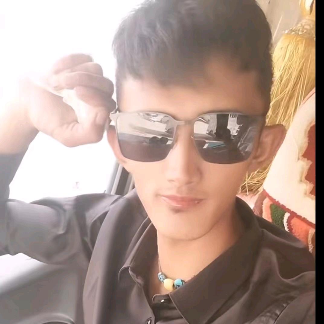 🐐阿克卓巴🐑