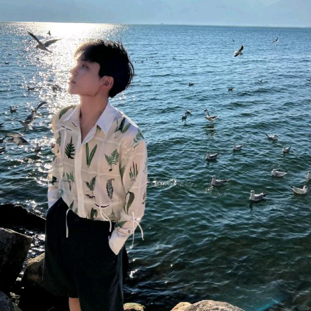 𝓓.小鬼