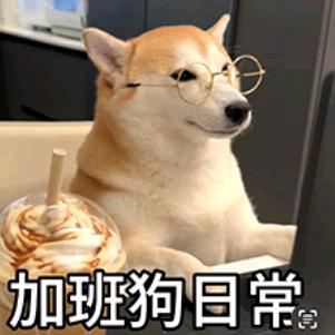@AA-zhuli