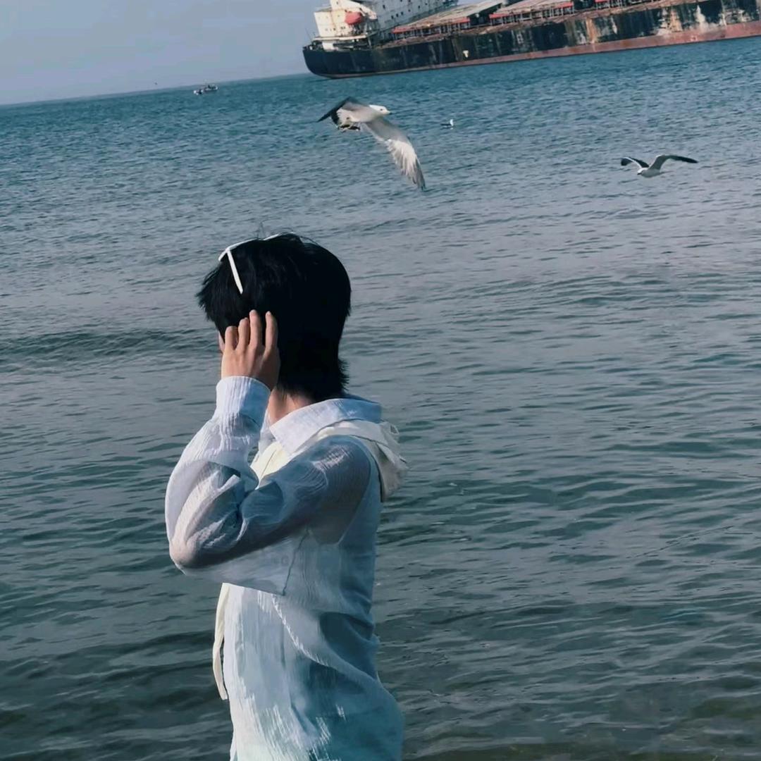 同余宫