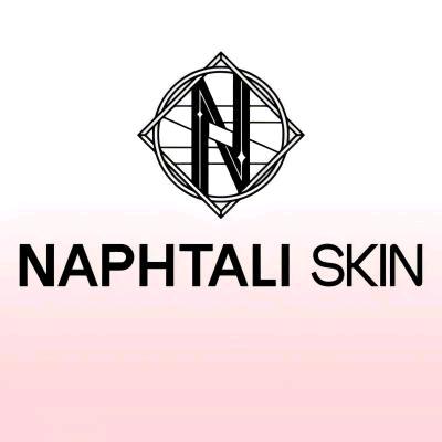 NAPHTALI SKIN企业主营店