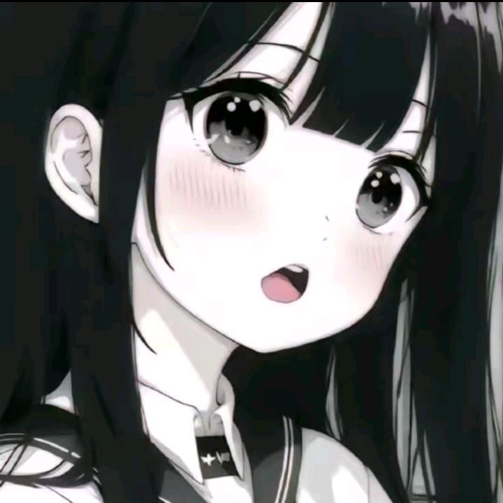 杏子
