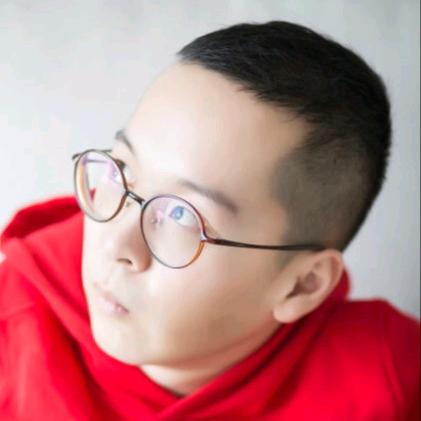 罗罔极