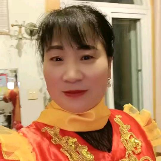 一生无悔