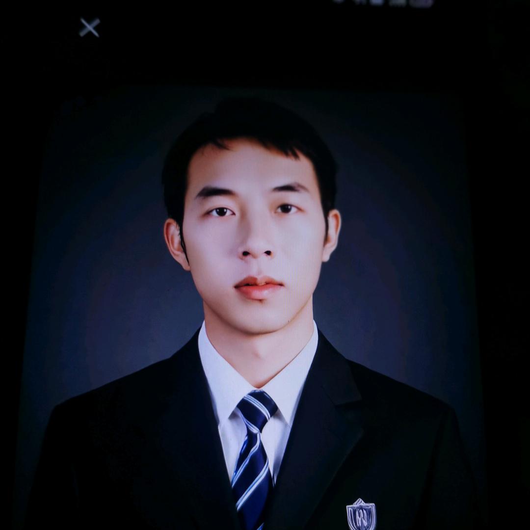 全民歌37399021238