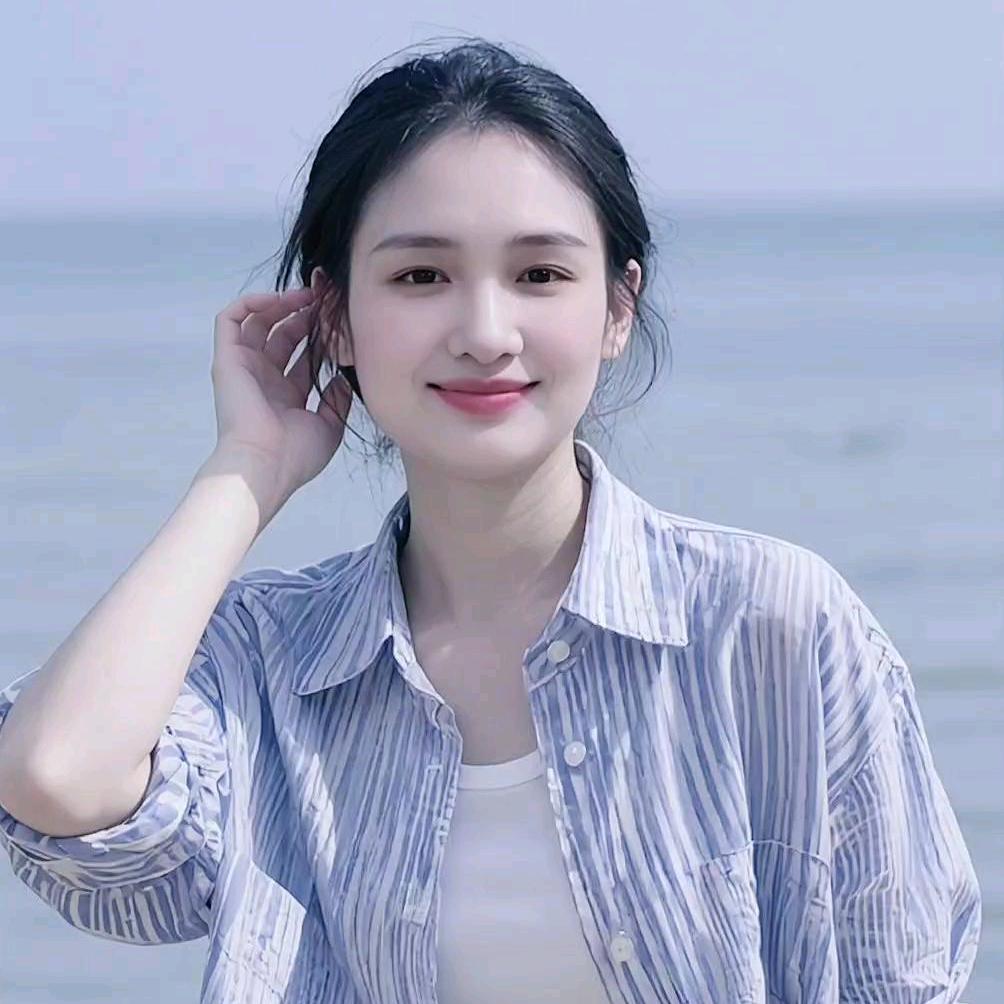 💝💝好梦