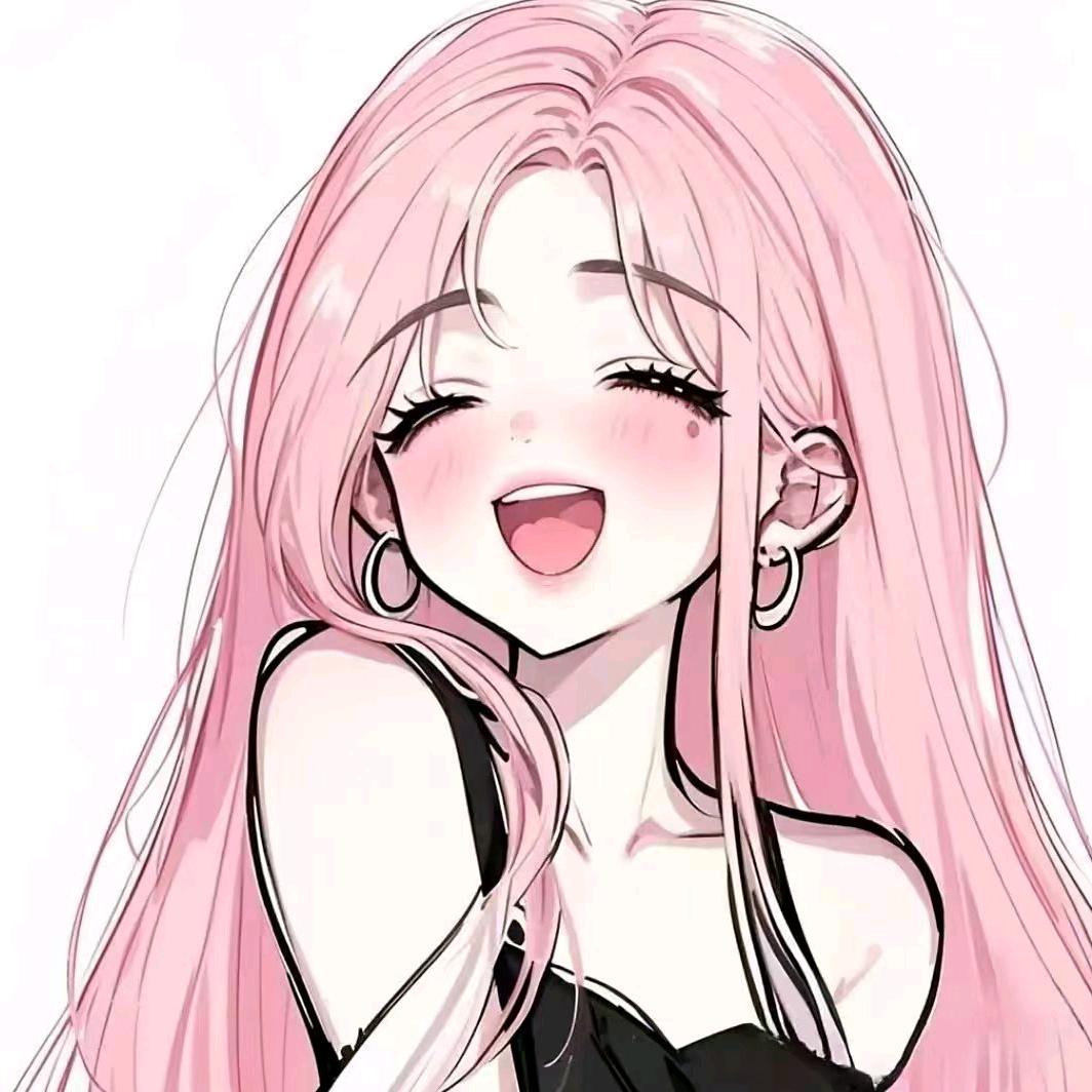 ꒦ິ^꒦ິ