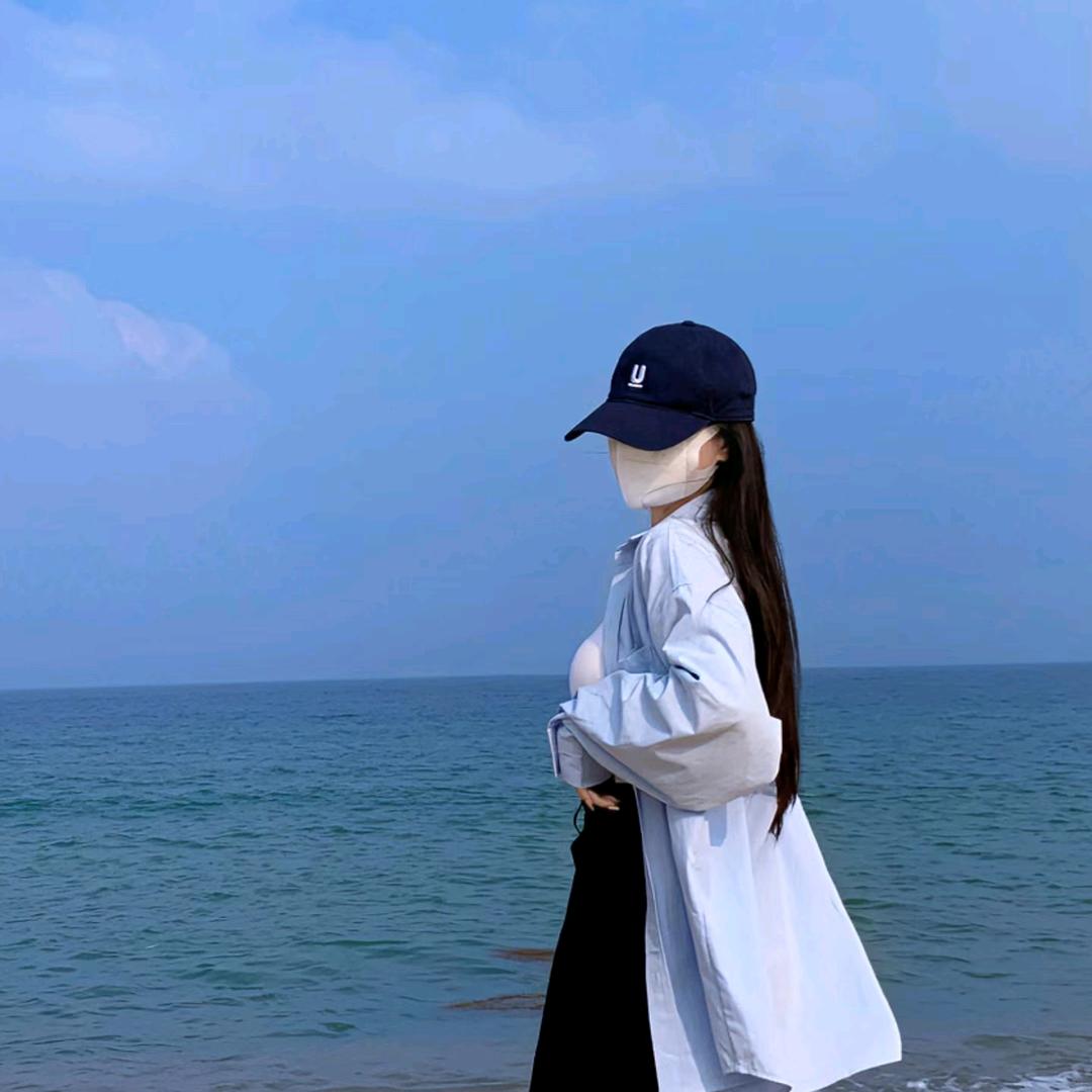 🐬 琳 子