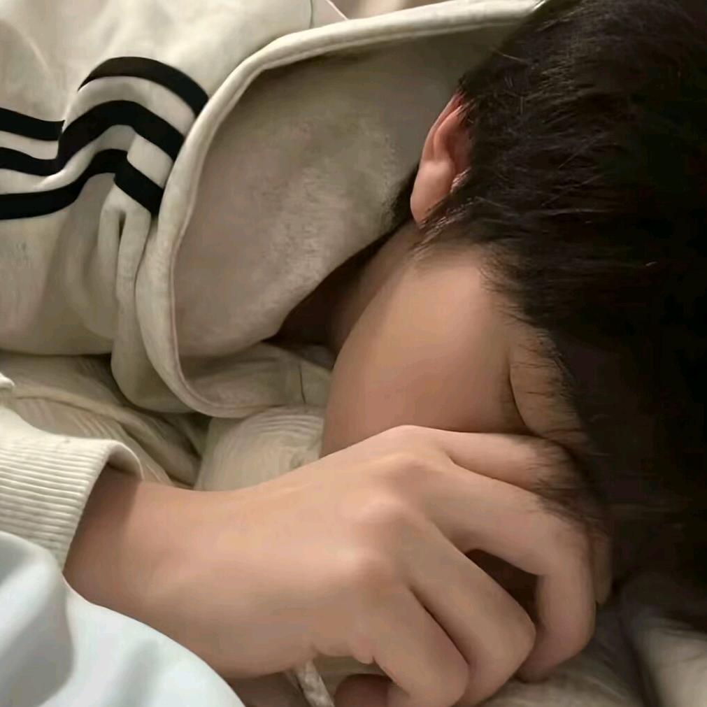 地铁逃生小废宇