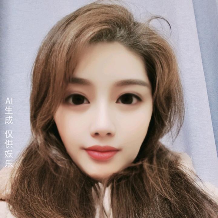 子琪