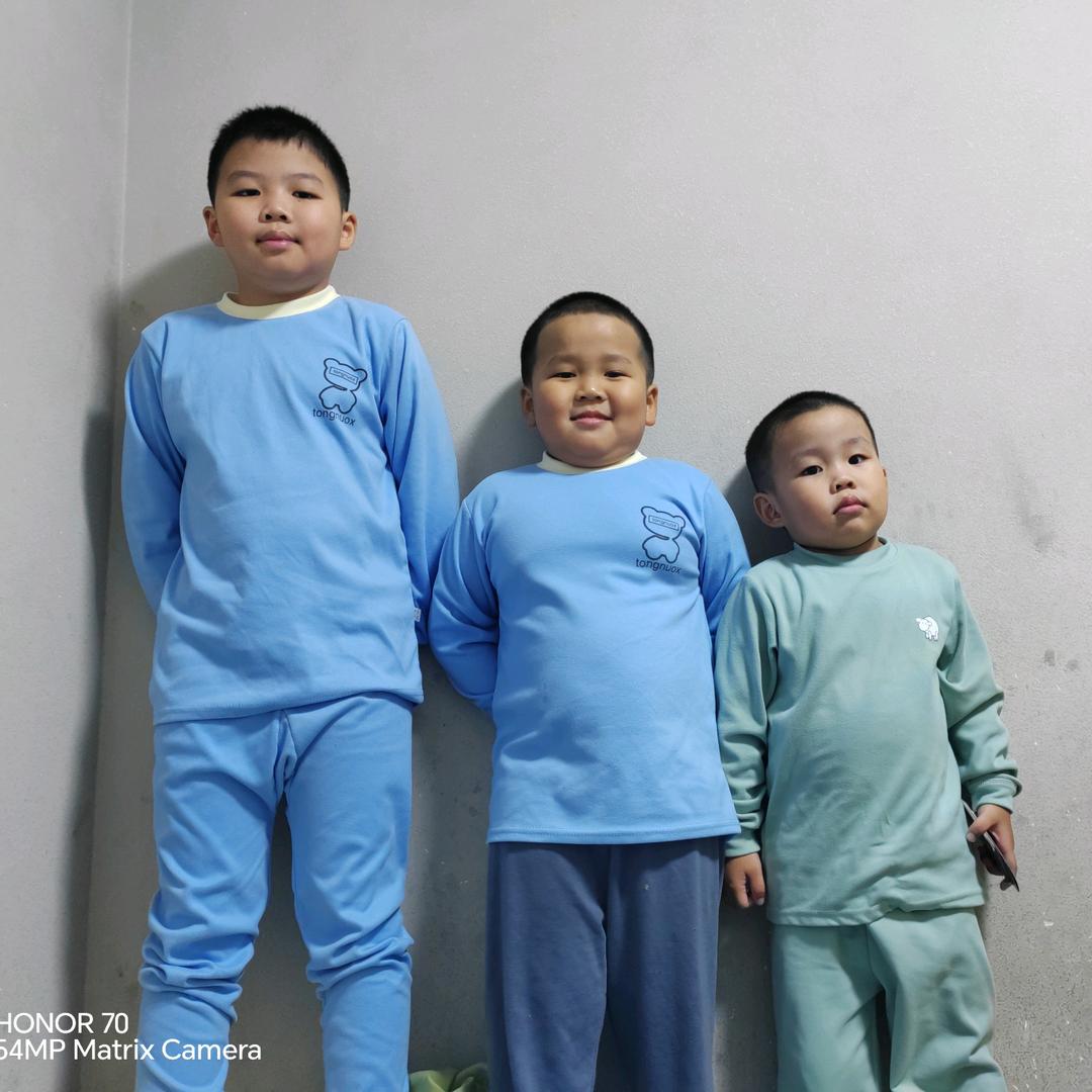 海南卓佳宏贸易有限公司