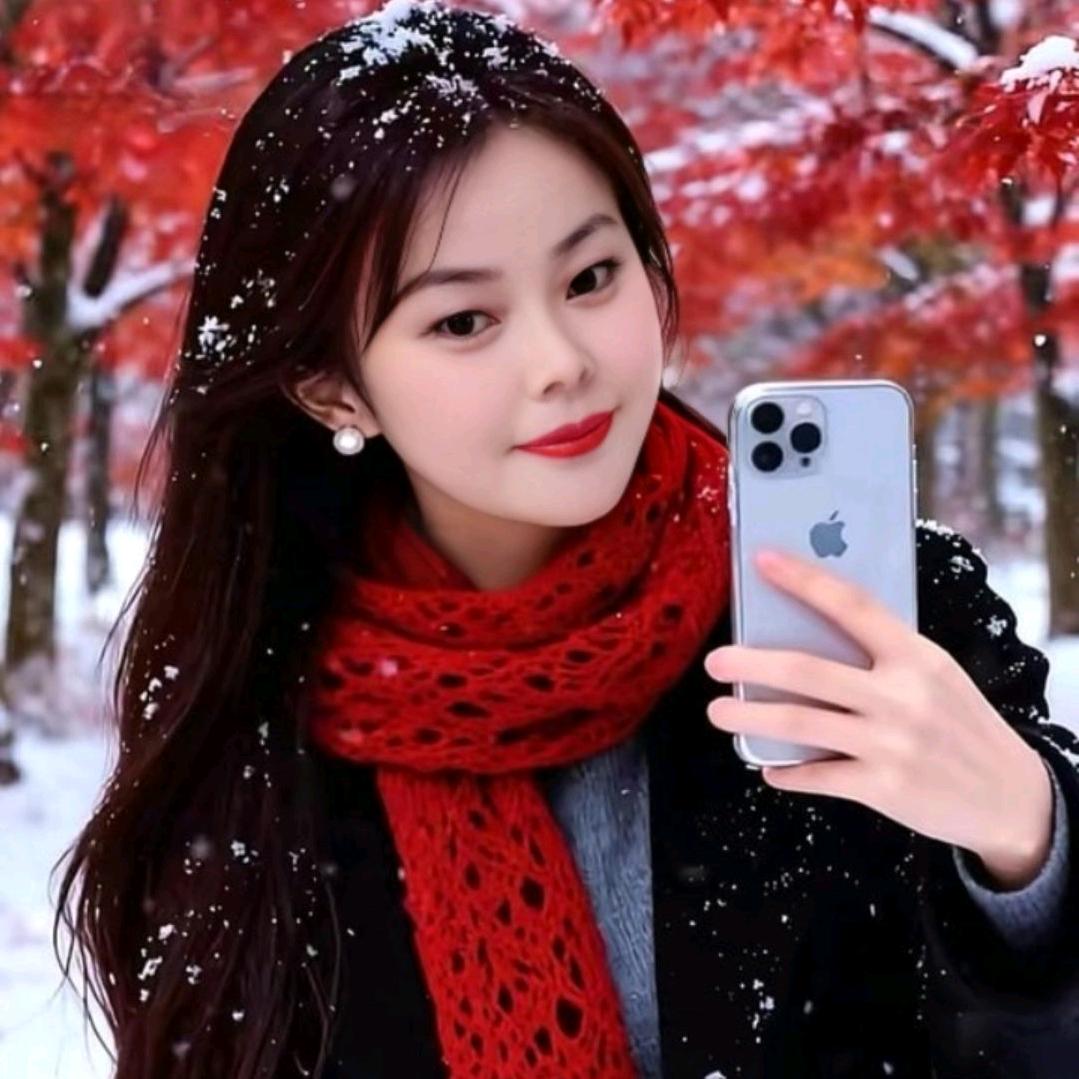 🌿🍀玫瑰🍀🌿