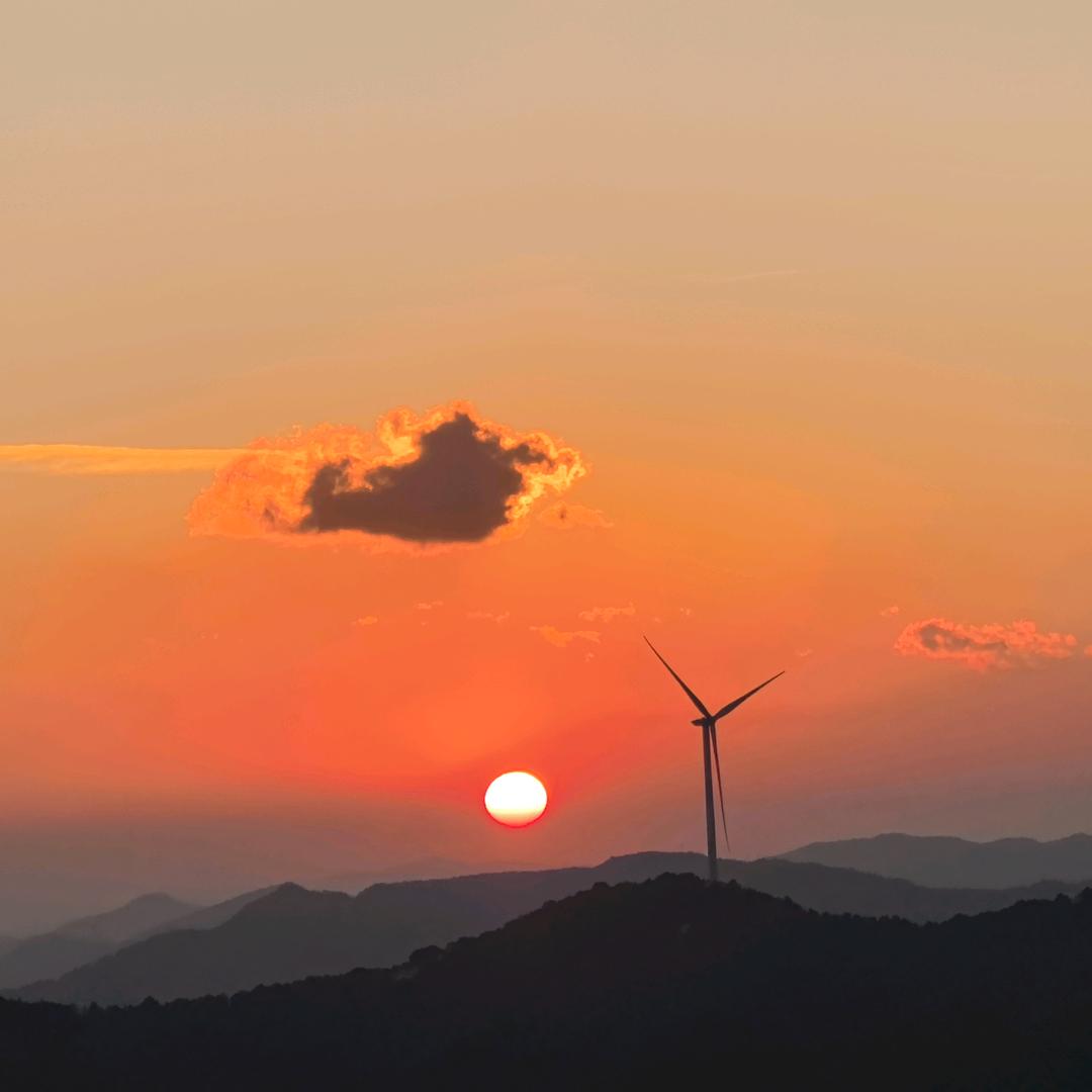 爱吹牛皮的语文周