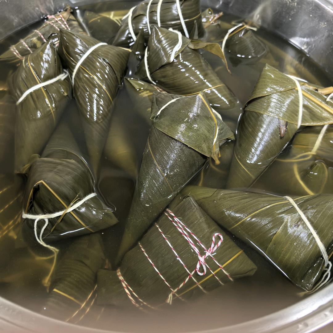 千纸鹤带着心事