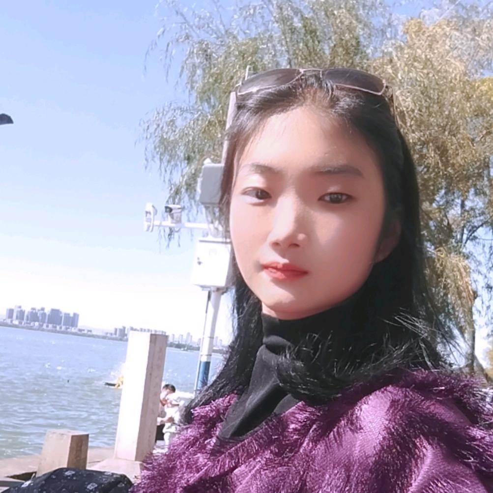 美美🌺《橱窗有好物》