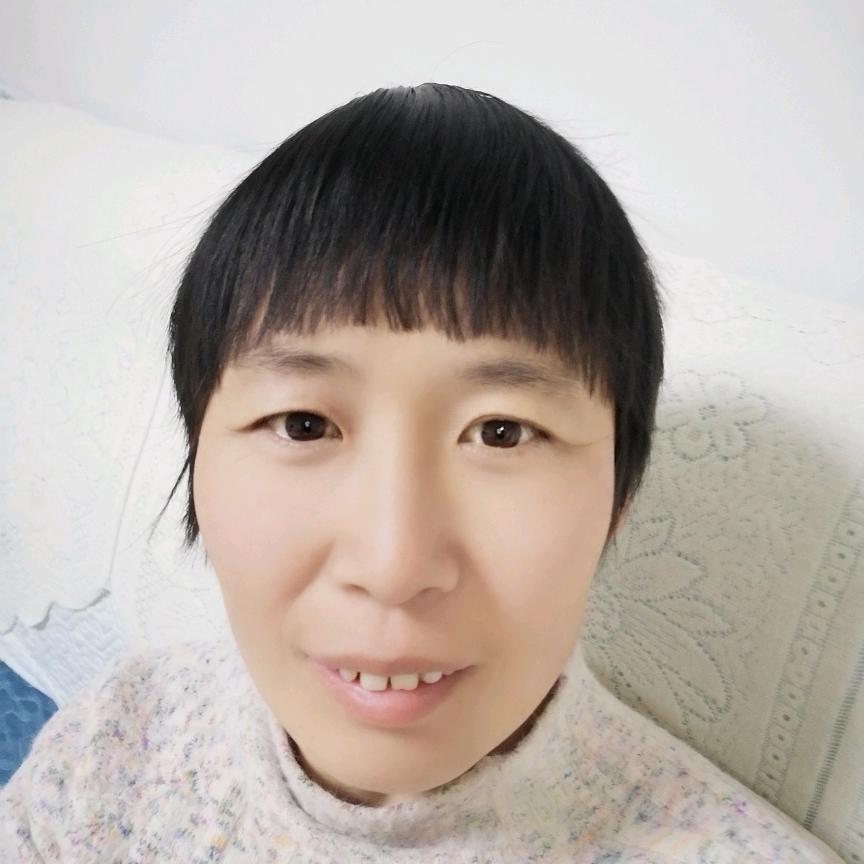 奋钧