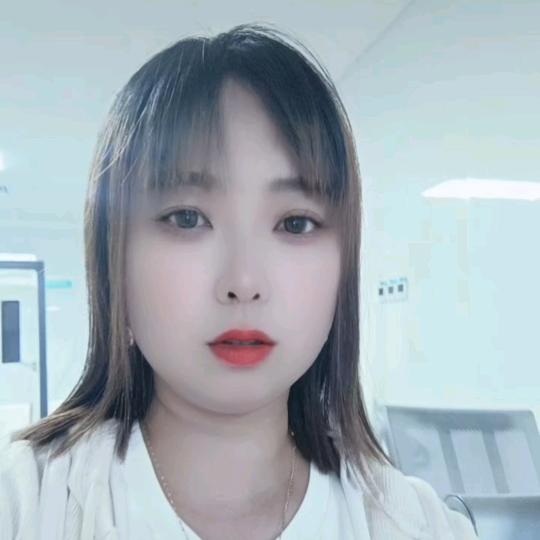 安阳小户（妙玉）美缝防水