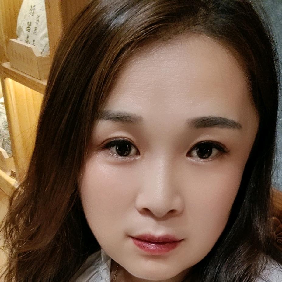 梦中的回忆