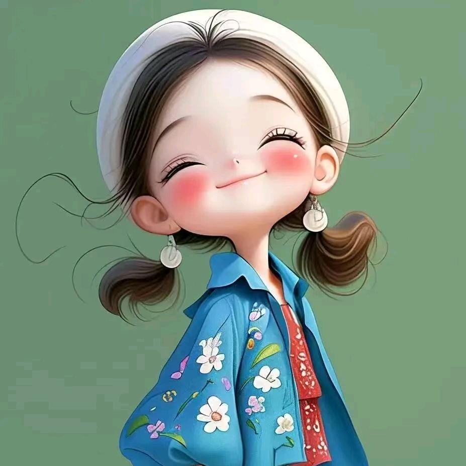 丰姐姐