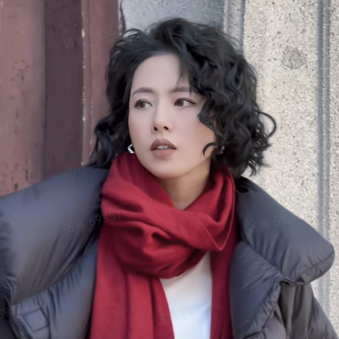 魏老板私服W.DIVA（轻奢返场）