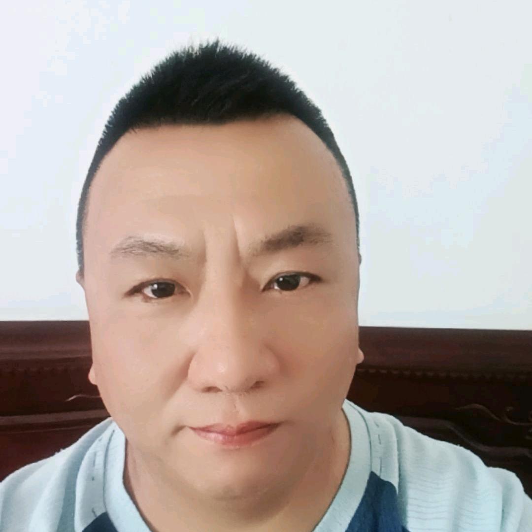 小阳哥胡说