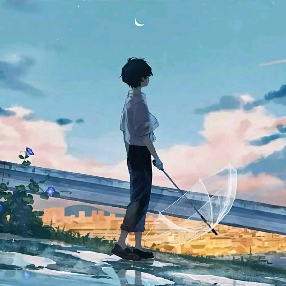 早晨睡不醒