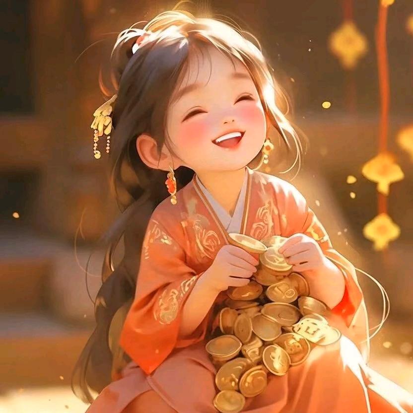 锐酷小将～糖糖老师🍭🍭