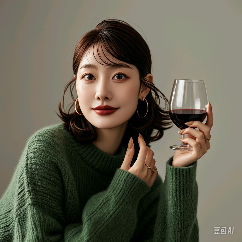 洛心心