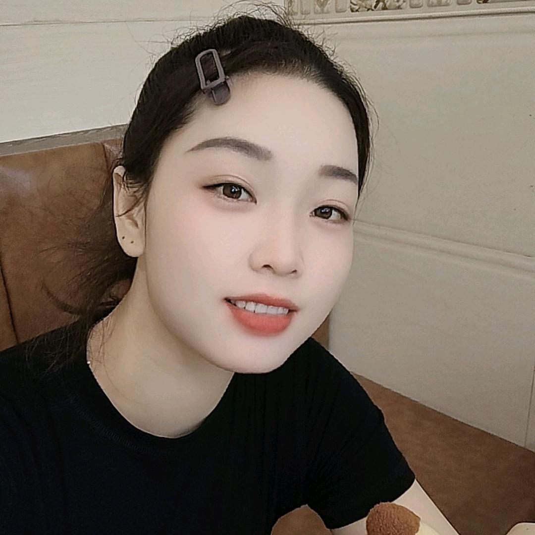 开心师姐