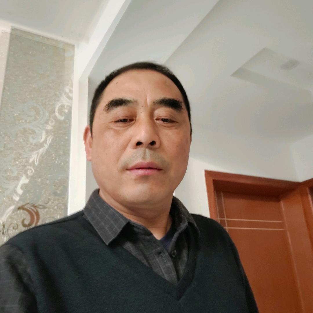 永鹏