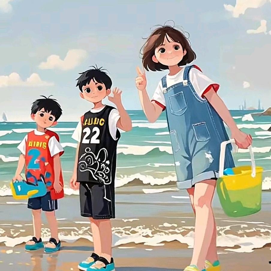 笨笨
