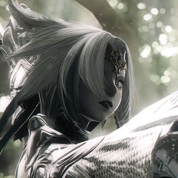 姜还是辣的老啊