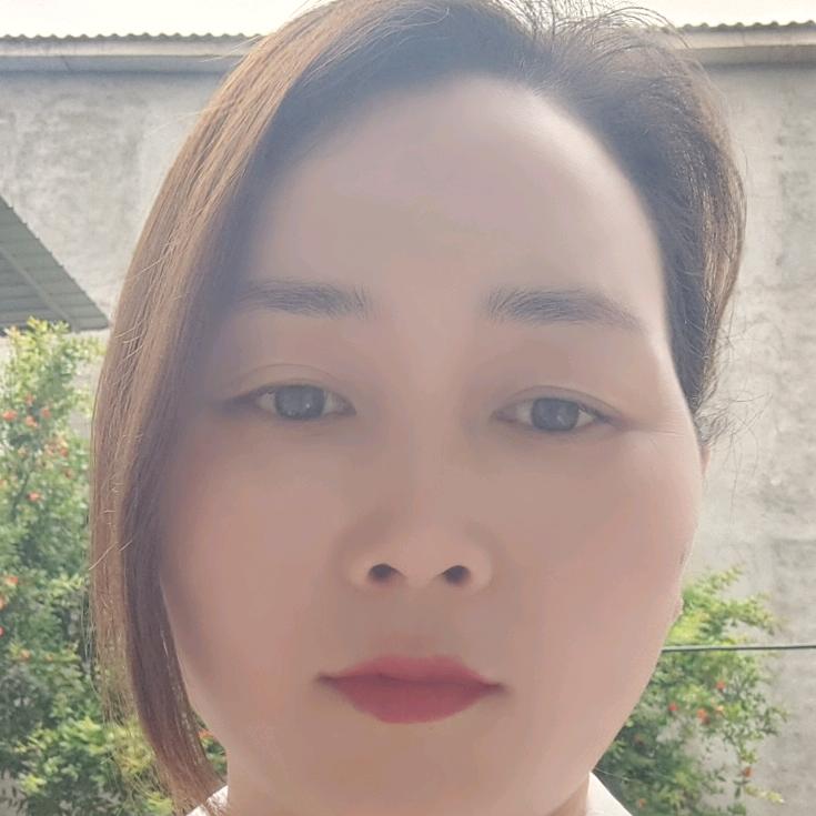 豪豪妈妈 9点10分