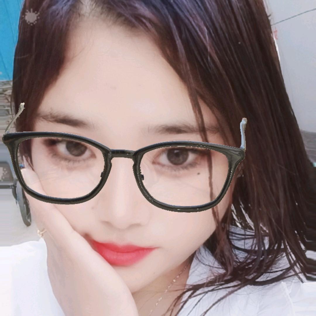 @清雨