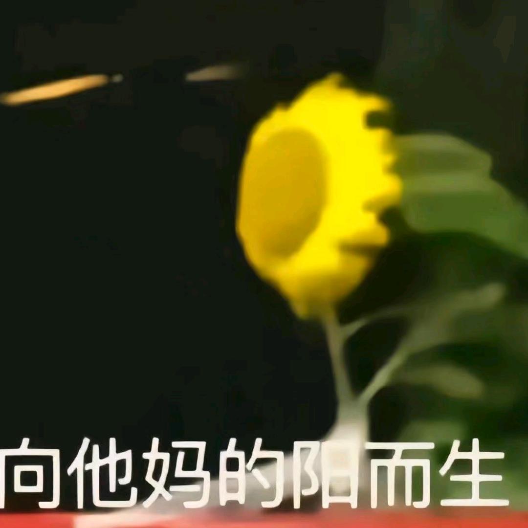 AAA芯核批发商