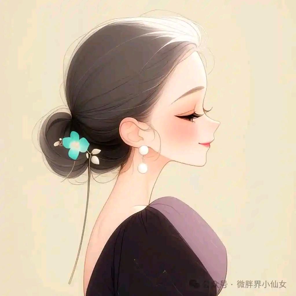 万事从愿