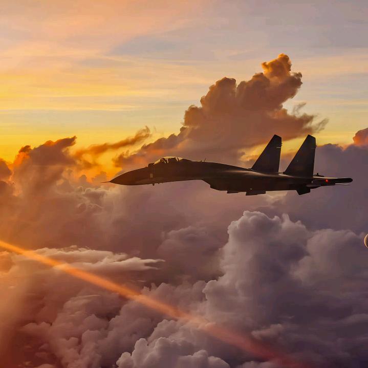 ឩ໊၀ឩ໊ᰁ᭄时来ઈོ运转