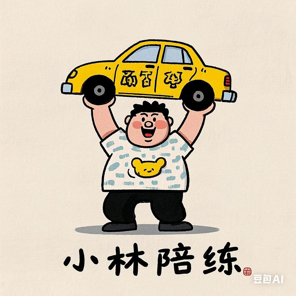 小林不是教练