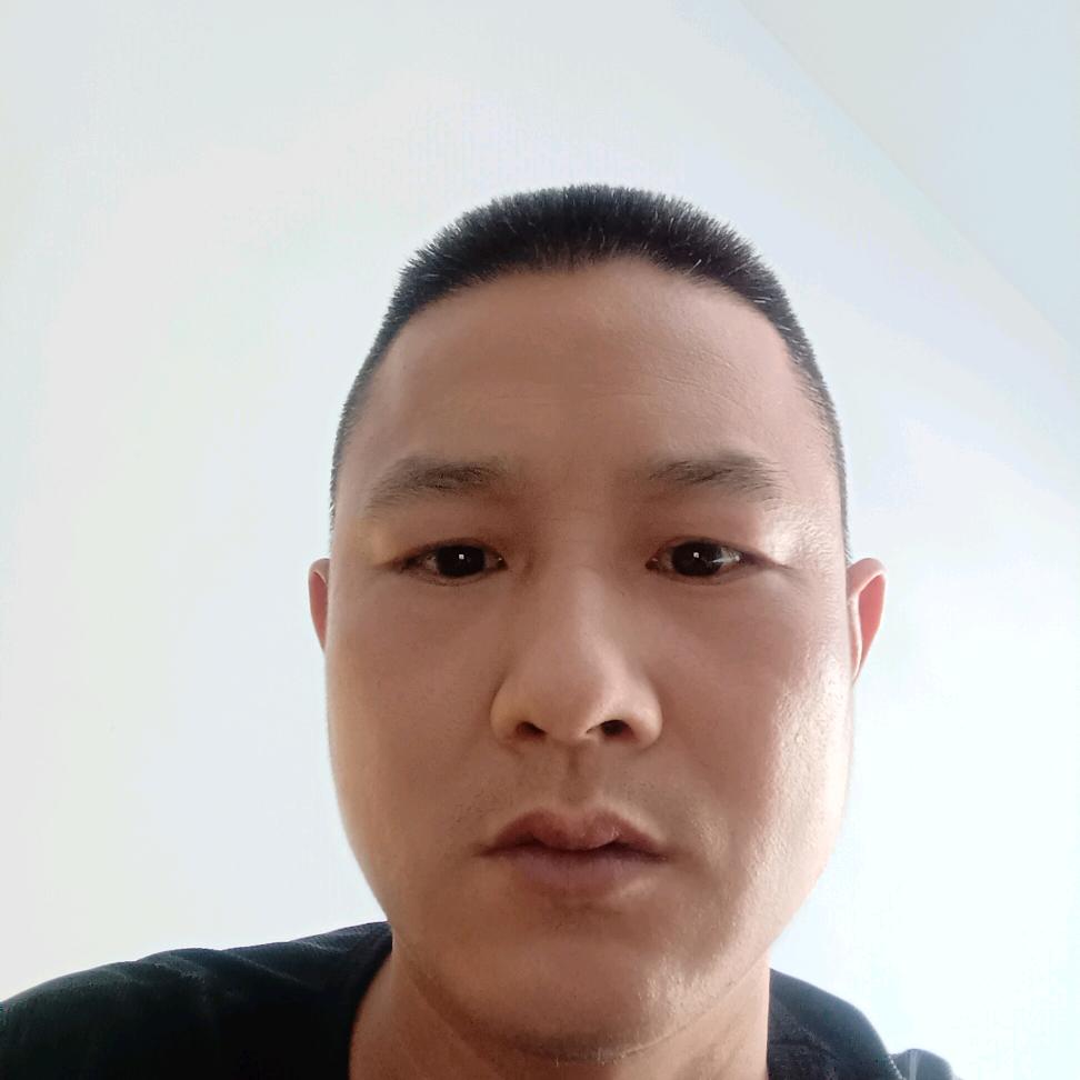 张