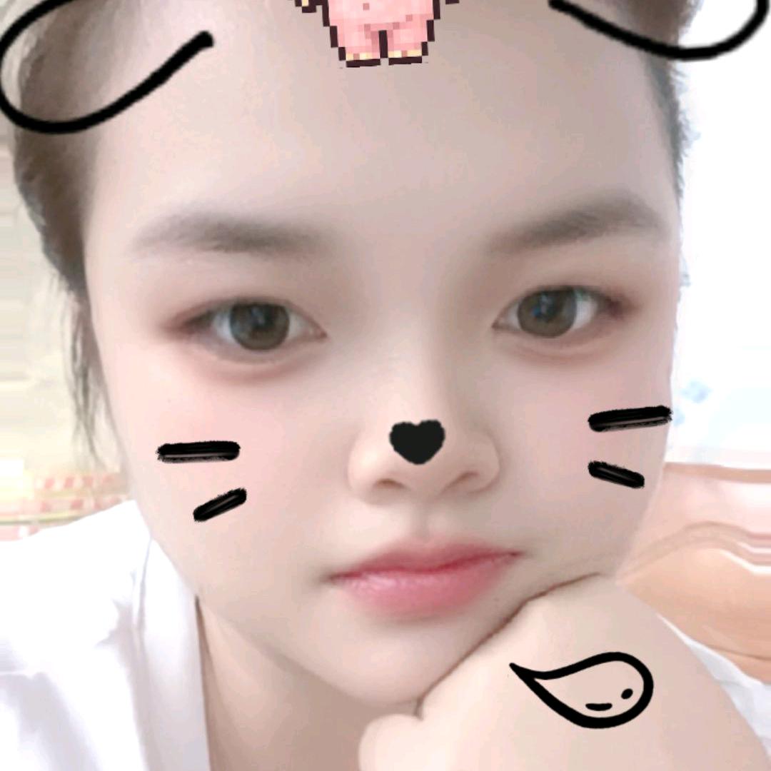 可乐(ಡωಡ)