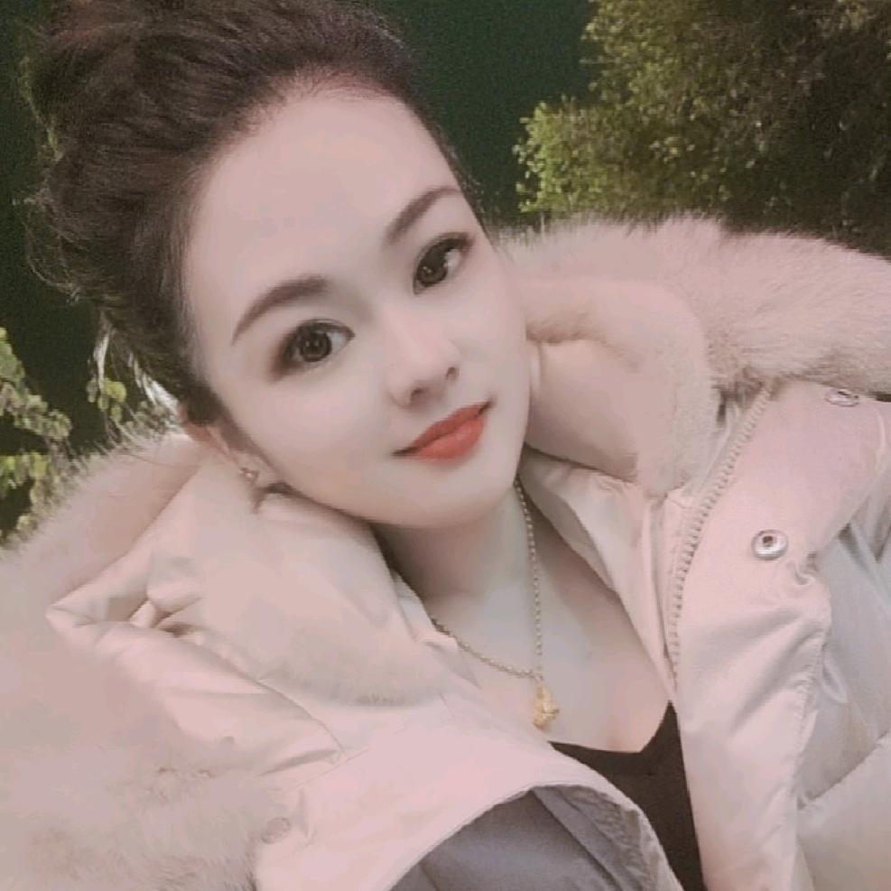 也许